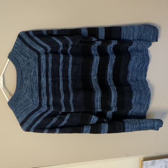 Route 66 Men's Sweater M - Picture 3 of 4